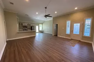 12600 Plassmeyer Pl, Fort Worth, TX 76126 - Photo 3