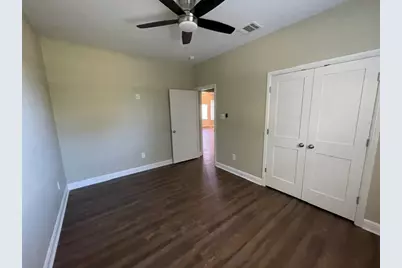 12600 Plassmeyer Place, Fort Worth, TX 76126 - Photo 13