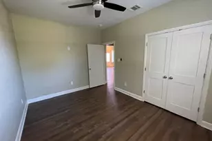 12600 Plassmeyer Pl, Fort Worth, TX 76126 - Photo 13