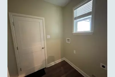 12600 Plassmeyer Place, Fort Worth, TX 76126 - Photo 19