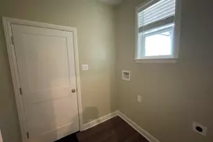 12600 Plassmeyer Pl, Fort Worth, TX 76126 - Photo 19