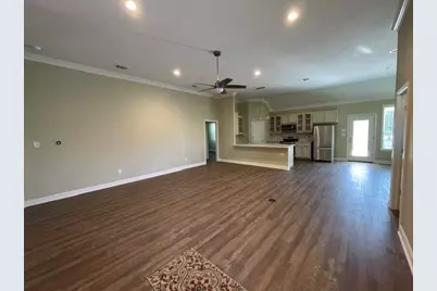 12600 Plassmeyer Place, Fort Worth, TX 76126 - Photo 5