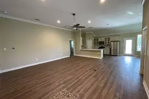 12600 Plassmeyer Pl, Fort Worth, TX 76126 - Photo 5