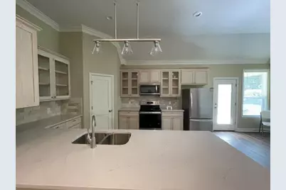 12600 Plassmeyer Place, Fort Worth, TX 76126 - Photo 7