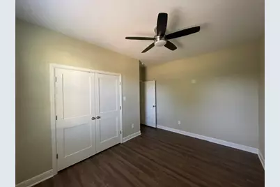 12600 Plassmeyer Place, Fort Worth, TX 76126 - Photo 11