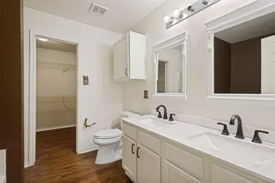 2616 Buckskin Drive, McKinney, TX 75071 - Photo 9