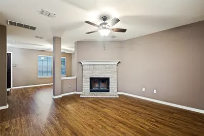2616 Buckskin Drive, McKinney, TX 75071 - Photo 3