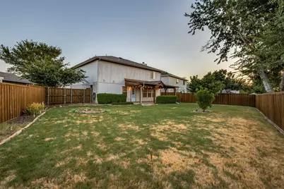 2616 Buckskin Drive, McKinney, TX 75071 - Photo 11