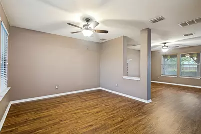 2616 Buckskin Drive, McKinney, TX 75071 - Photo 5