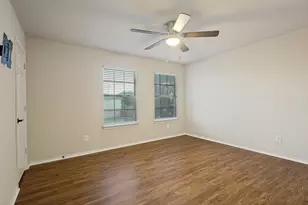 2616 Buckskin Dr, McKinney, TX 75071 - Photo 7