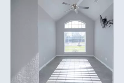 704 Kimberly Lane, Canton, TX 75103 - Photo 15