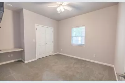 704 Kimberly Lane, Canton, TX 75103 - Photo 31