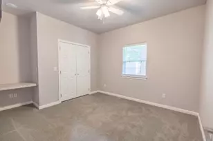 704 Kimberly Ln, Canton, TX 75103 - Photo 31