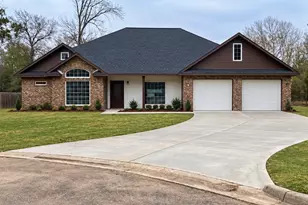 704 Kimberly Ln, Canton, TX 75103 - Photo 1