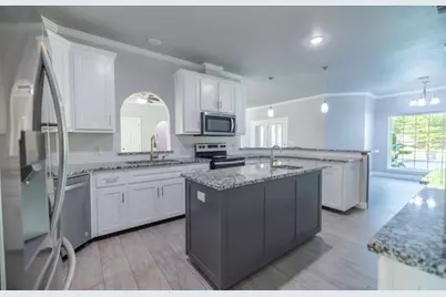 704 Kimberly Lane, Canton, TX 75103 - Photo 17