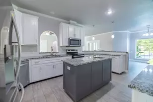 704 Kimberly Ln, Canton, TX 75103 - Photo 17