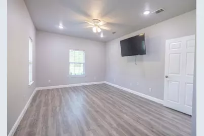 704 Kimberly Lane, Canton, TX 75103 - Photo 21