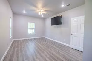 704 Kimberly Ln, Canton, TX 75103 - Photo 21