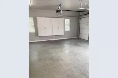 704 Kimberly Lane, Canton, TX 75103 - Photo 21