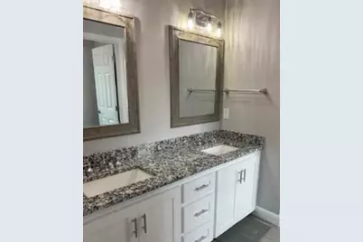 704 Kimberly Lane, Canton, TX 75103 - Photo 23