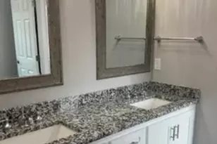 704 Kimberly Ln, Canton, TX 75103 - Photo 23