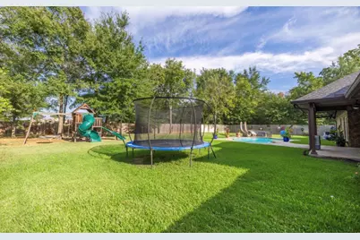 704 Kimberly Lane, Canton, TX 75103 - Photo 11