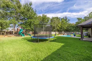 704 Kimberly Ln, Canton, TX 75103 - Photo 11