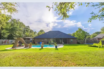 704 Kimberly Lane, Canton, TX 75103 - Photo 7
