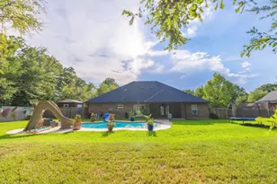 704 Kimberly Ln, Canton, TX 75103 - Photo 7