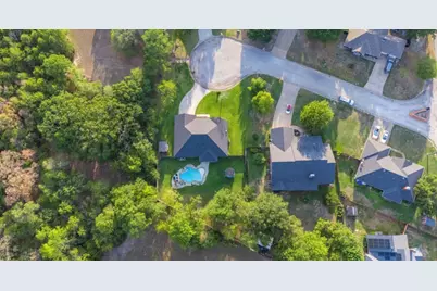 704 Kimberly Lane, Canton, TX 75103 - Photo 3