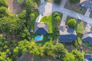 704 Kimberly Ln, Canton, TX 75103 - Photo 3