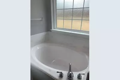 704 Kimberly Lane, Canton, TX 75103 - Photo 31