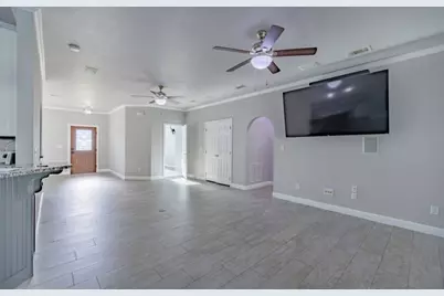 704 Kimberly Lane, Canton, TX 75103 - Photo 13