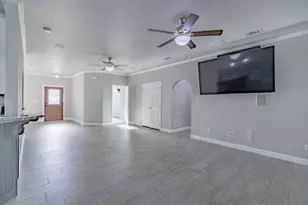 704 Kimberly Ln, Canton, TX 75103 - Photo 13