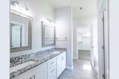 704 Kimberly Lane, Canton, TX 75103 - Photo 25