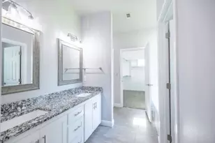 704 Kimberly Ln, Canton, TX 75103 - Photo 25
