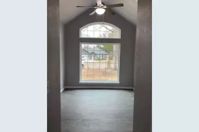 704 Kimberly Lane, Canton, TX 75103 - Photo 13