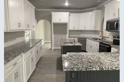 704 Kimberly Lane, Canton, TX 75103 - Photo 7