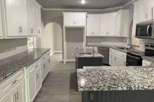 704 Kimberly Ln, Canton, TX 75103 - Photo 7