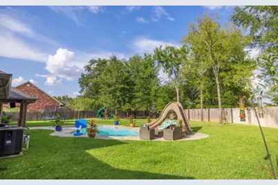 704 Kimberly Lane, Canton, TX 75103 - Photo 5
