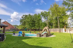 704 Kimberly Ln, Canton, TX 75103 - Photo 5