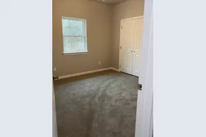 704 Kimberly Lane, Canton, TX 75103 - Photo 25
