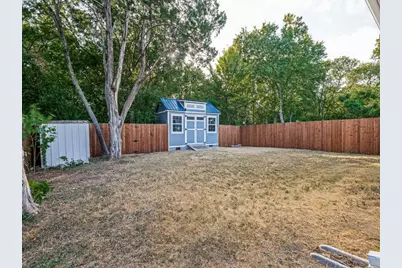 214 Lewis Street, Waxahachie, TX 75165 - Photo 23