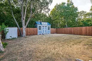 214 Lewis St, Waxahachie, TX 75165 - Photo 23
