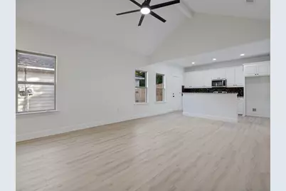 214 Lewis Street, Waxahachie, TX 75165 - Photo 7