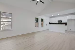214 Lewis St, Waxahachie, TX 75165 - Photo 7