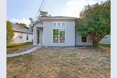 214 Lewis Street, Waxahachie, TX 75165 - Photo 3