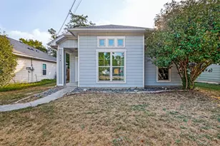 214 Lewis St, Waxahachie, TX 75165 - Photo 3