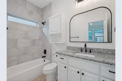214 Lewis Street, Waxahachie, TX 75165 - Photo 21