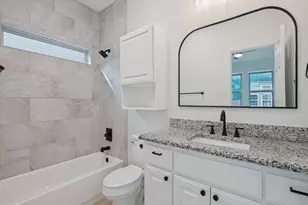 214 Lewis St, Waxahachie, TX 75165 - Photo 21